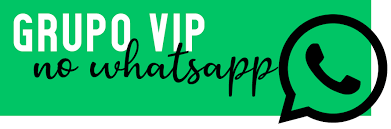 inglês com a gringa